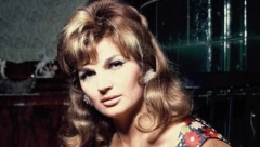 TAJNA LEGENDARNE PESME ISPLIVALA DECENIJAMA KASNIJE Silvanin hit "Šta će mi život" trebala je da snimi ova pevačica!