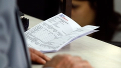 SMANJITE IZNOS NA RAČUNU ZA STRUJU: Zbog ovih stvari cifra stalno raste, rešite ih i uštedite novac