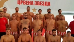MOŽE LI SRBIJA DO TRI MESTA U LIGI ŠAMPIONA? Zvezda napravila veliku stvar