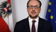 "MORAMO SAD DATI GAS" Ministar inostranih poslova Austrije o borbi za Zapadni Balkan