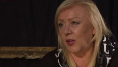 UBADALI SU ČIODE U SRCE VUDU LUTKE Zorica Marković otkrila da je zbog vradžbina imala infarkt, a za sve je kriva koleginica