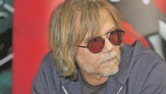 NEĆETE VEROVATI ŠTA JE ANDRIJANA PUSTILA ŽIKI! A tek kakva je bila njegova reakcija!