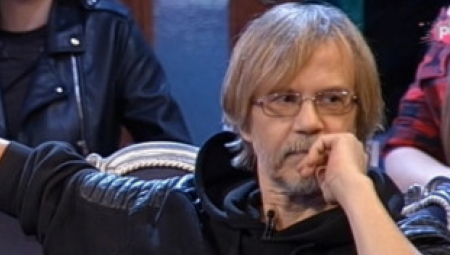 ONA JE BIVŠA DEVOJKA ŽIKE TODOROVIĆA! Zanosnu VODITELJKU svi volimo, ali ove DETALJE nismo znali