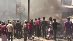 TUGA Novogodišnju večeru nije imalo 828 miliona ljudi u svetu