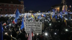 "NIJEDNA DRŽAVA NIJE SPREMNA NA ONO ŠTO SLEDI" Evropi preti haos!