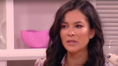 OVO JE TAJANSTVENI MUŽ MARIJE PETRONIJEVIĆ! Krila ga je od očiju javnosti, a pre 10 godina svi su brujali o njegovom potezu (FOTO)