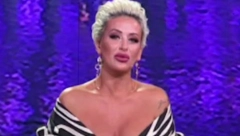MAJKA MALOLETNICE IZ ZADRUGE DOŠLA U ŠIMANOVCE Zbog Milice preživljava pakao na ulici!