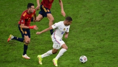 JEDNA ERA SE ZAVRŠAVA Legenda Barselone napušta klub