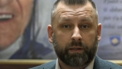 JEVTIĆ RAZOTKRIO LICEMERJE LEŠINARSKE OPOZICIJE: Gde su bili kada je pucano na srpsku decu na Kosmetu?
