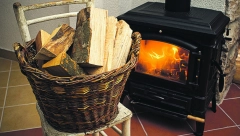 ŽENA HTELA DA GA OBRADUJE Kada je video šta je uradila osedeo je istog trenutka!