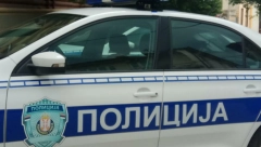 DAVIO ME, OBMOTAO JE MAJICU OKO MENE Jeziva ispovest Novosađanke koju je muž zverski pretukao dok je držala dete u naručju (VIDEO)