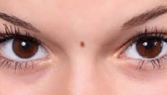 SUDBINA ZAPISANA NA LICU Pogledajte  položaj mladeža i otkrijte kakva vas budućnost čeka