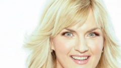 PRVA LAŽNA VEZA U JUGOSLAVIJI Menadžer je spojio Sanju Doležal i ovog košarkaša zbog marketinga, a onda se nešto neočekivano desilo!