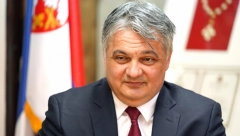 DOBRE VESTI! Prvi čovek Telekoma najavio šta nam stiže u Novoj godini: 5G mreža u drugoj polovini 2022. godine