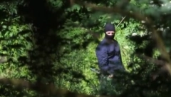 EVROPSKI SUD OSUDIO HRVATSKU: Krivi za smrt na granici sa Srbijom!