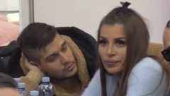 OVE REČI SU SVIMA PROMAKLE Dalila Dragojević po završetku rijalitija ostavlja Dejana, izjavila gde će živeti nakon Zadruge!?