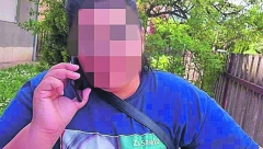 KRAGUJEVČANKA PEDOFILA UHVATILA U ZAMKU Verujte, nisam imala želudac da se dalje dopisujem s njim...(FOTO)