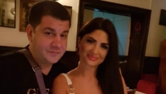 "MI SMO U DRUGAČIJEM FAZONU" Oglasila se devojka Ivana Marinkovića, pa otkrila nove detalje njihovog odnosa!