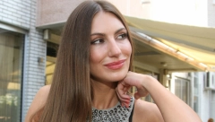 ALO EKSKLUZIVNO SAZNAJE! Evo zbog čega je Nevena Adžemović digla ruku na sebe!