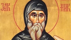 DANAS JE MIHOLJDAN Na ovaj veliki praznik se ne valja venčavati, a evo do kada traje miholjsko leto