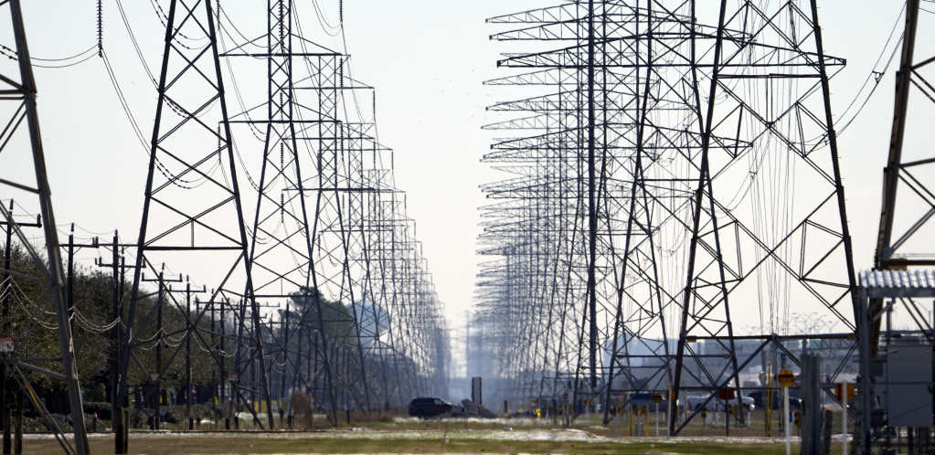 Hrvatska i još devet članica poslale otvoreno pismo EU: Nuklearna energija izlaz iz energetske krize