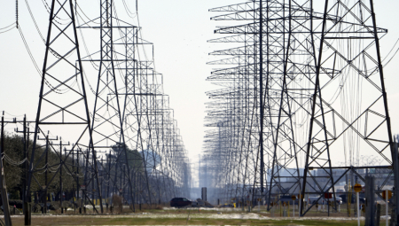 NOVA PRAVILA EU će podržati ugovore sa fiksnim cenama električne energije