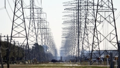 Hrvatska i još devet članica poslale otvoreno pismo EU: Nuklearna energija izlaz iz energetske krize