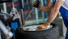 OBAVEŠTENJE ZA VOZAČE! Poslednji trenutak za odlazak kod automehaničara, jedna geška vas može koštati i do 800.000 dinara