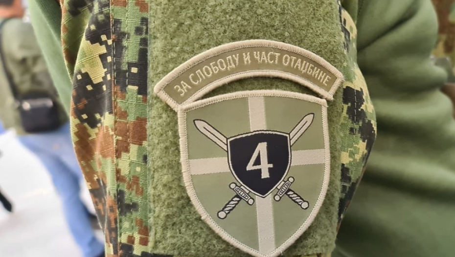 U SVETU INTERESA NEMA MILOSTINJE ZA SLABE Reči predsednika odzvanjaju, Vučić poslao snažnu poruku svim Srbima!