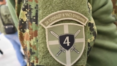 U SVETU INTERESA NEMA MILOSTINJE ZA SLABE Reči predsednika odzvanjaju, Vučić poslao snažnu poruku svim Srbima!