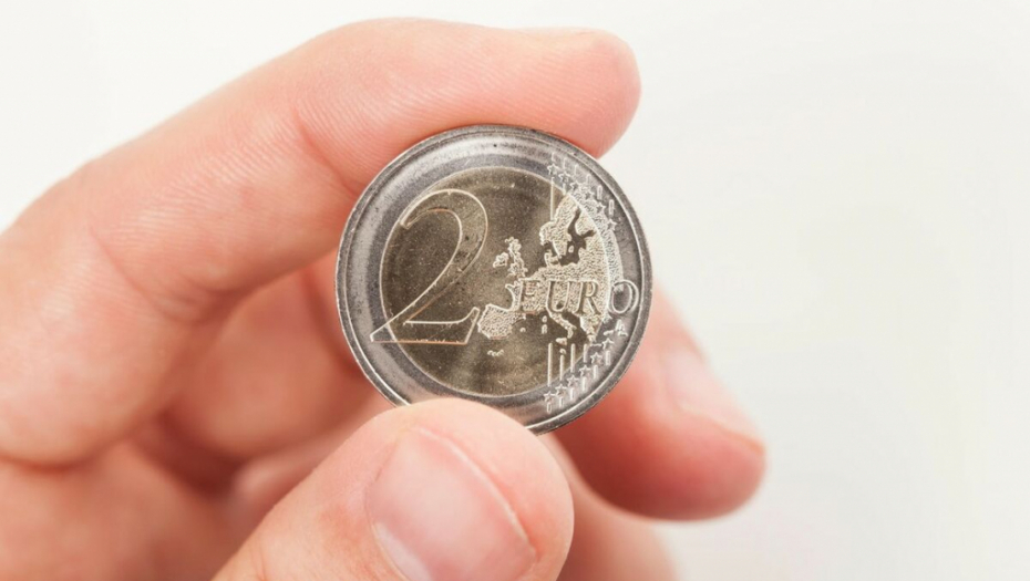 NAŠI STARI SU SE KLELI U OVAJ OBIČAJ Srpsko verovanje da kuća nikad ne ostane bez novca