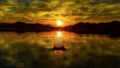 HOROSKOP ZA 14. OKTOBAR: Ovo je dan velikih događaja, mnoge znakove očekuju ogromne životne promene!