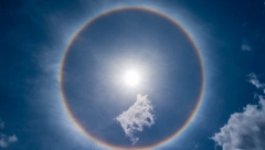 OVAKO NEŠTO NIKAD NIJE VIĐENO Čudni signali dolaze iz pravca Mlečnog puta: Astronomi nagađaju šta bi moglo da bude