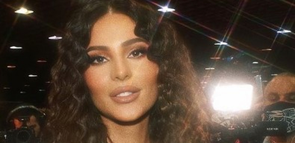 OKRENULA NOVI LIST! Anastasija se nakon raskida vratila kod Cece, a ovome se sada totalno posvetila, ne gubi vreme! (FOTO)