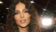 OKRENULA NOVI LIST! Anastasija se nakon raskida vratila kod Cece, a ovome se sada totalno posvetila, ne gubi vreme! (FOTO)