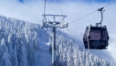 POČINJE SEZONA SKIJANJA Spasioci Gorske službe od sutra dežuraju na Kopaoniku