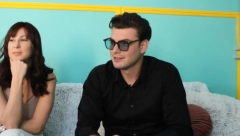 NADEŽDA I TOMA IMAJU POSEBAN POVOD ZA SLAVLJE! Sa svima podelili srećne vesti, čestitke samo pljušte!