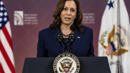 AMERIKA UPOZORAVA DVE NEPRIJATELJSKE SILE KOJE SU SVE BLIŽE "To bi bila ogromna greška!"