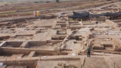 ARHEOLOZI U ŠOKU Pronađena vinarija iz vizantijskog doba, vino su proizvodili u velikim količinama, flaširali i čak izvozili! (FOTO/VIDEO)