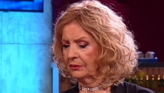 MISLITE DA SAM SMELA DA ODBIJEM?! Lepa Lukić pevala žestokim momcima, pa otkrila kako su je tretirali i da li su je uvek isplatili