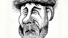 TEST! SAMO RETKI MOGU PRIMETITI ŽIVOTINJU NA SLICI: Da li ste i vi među natprosečno inteligentnim osobama