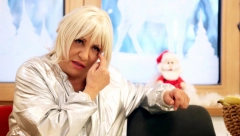 BOLNA SUDBINA VESNE ZMIJANAC: Izgubila je sina, a onda je usledila još jedna tragedija