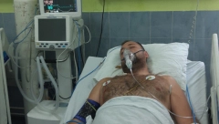EPILOG AKCIJE KOSOVSKE POLICIJE Uhapšenima za navodno krijumčarenje jednomesečni pritvor