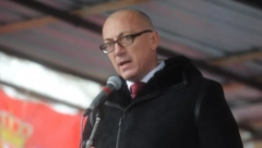 RAKIĆ ODGOVORIO NA LICEMERJE PRIŠTINE: Neće vam poći za rukom da sever pretvorite u mesto sukoba