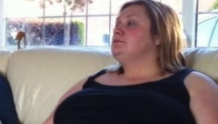 IMALA SAM 110 KG, ROĐENA MAJKA ME NIJE PREPOZNALA Čim je izbacila ove dve namirnice iz ishrane smršala je 30 kilograma