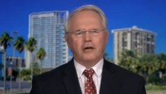 ŠTA SE TO SPREMA NA KOSOVU? Server dao signal, čeka se akcija!