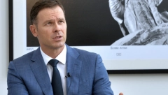 ISPLATIĆEMO GRAĐANIMA DODATNIH 20 EVRA Ministar poručio: Obezbedili smo dovoljno novca