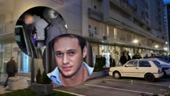 ODLOŽENO SUĐENJE ZA UBISTVO BOJANA MIRKOVIĆA U "BELVILU": UBICA PRIZNAO DELO: "Nije mogao da isprati tempo prodavanja droge"