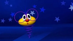 POSLE 30 GODINA OTKRIVENO KAKO JE NASTALA SLAGALICA: Zna se i zašto Skočko nosi naočare!