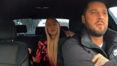 OTKRIVENO ZBOG ČEGA SE LUNA I MARKO NISU USELILI U STAN Nekretnina od 160.000 evra i dalje prazna!